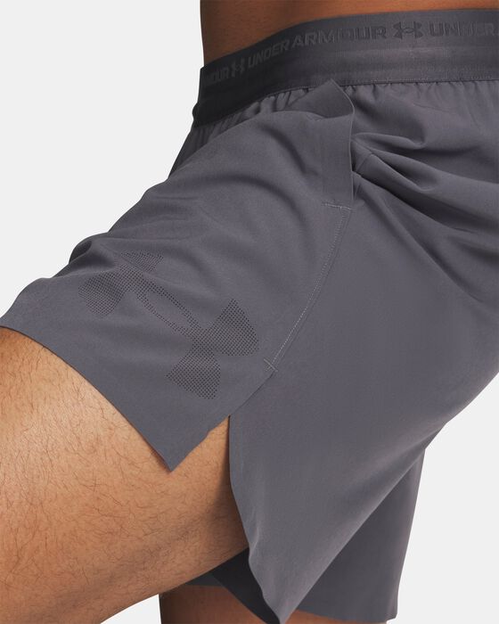 UA Vanish Elite image number 3