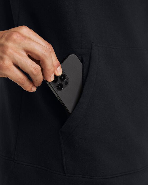 Curry x Bruce Lee SLVS image number 3