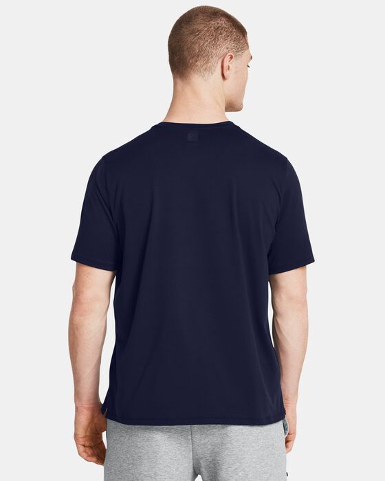 UA ميريديان image number 1