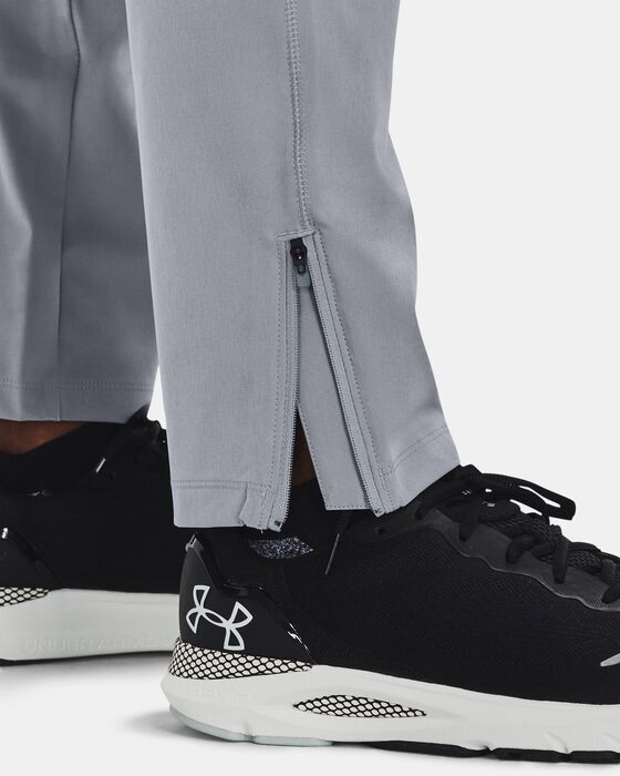 UA لونش image number 3