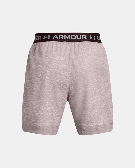 UA فانيش ووفن image number 5