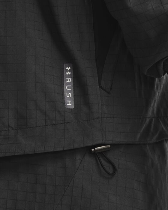 UA راش&trade; ووفن ليجسي image number 4