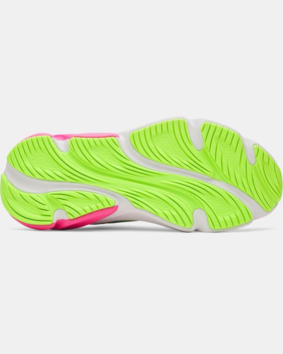 UA روج 6 image number 4