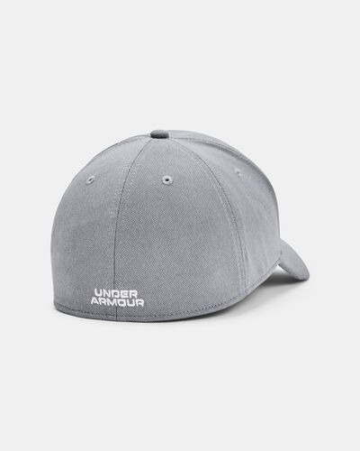 Men's UA Blitzing Cap