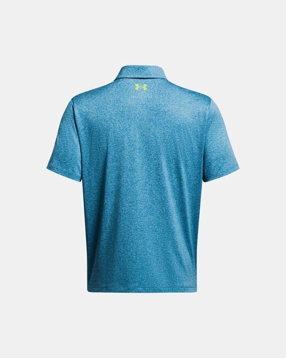 UA Playoff 3.0 Stripe  UA Playoff 3.0 Stripe  image number 3