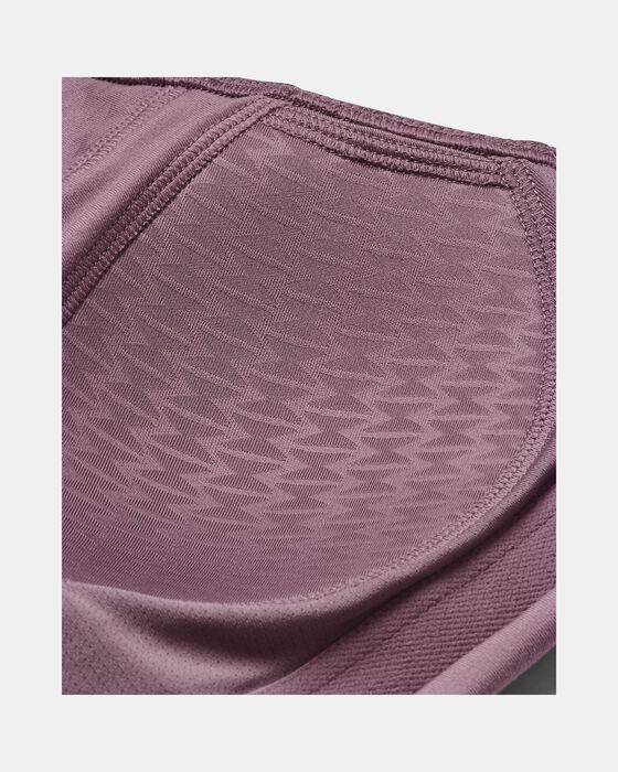 UA سمارت فورم إيفولوشن UA سمارت فورم إيفولوشن image number 9