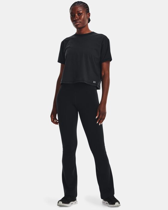 UA Meridian image number 2