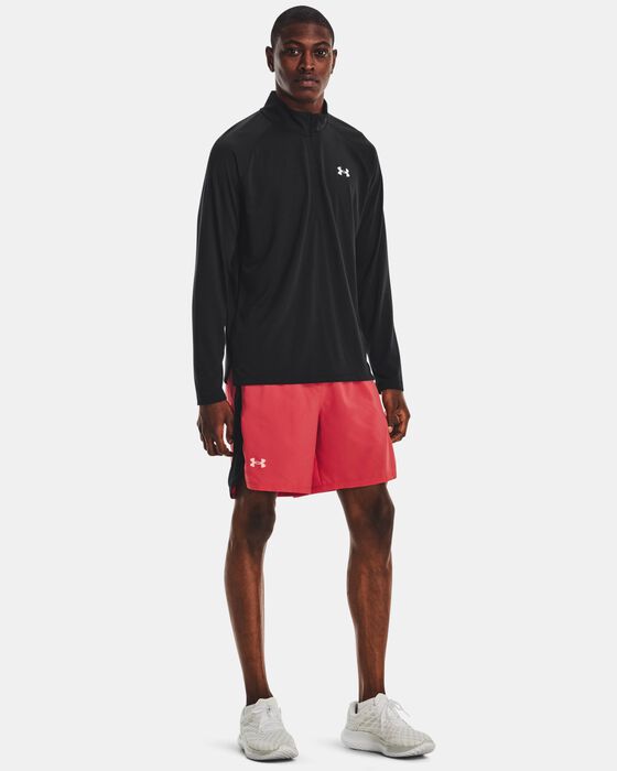 UA Launch Run image number 2