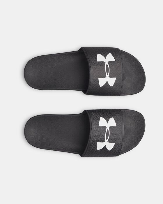 UA ARMR image number 2