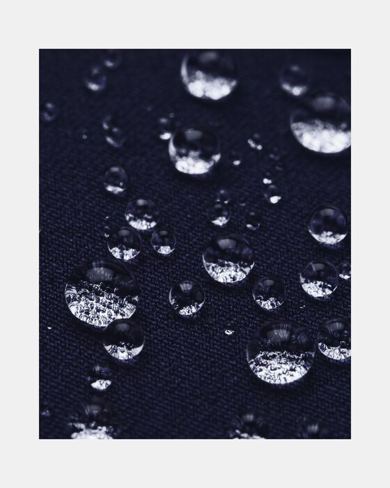 UA أنستوبابل UA أنستوبابل image number 4