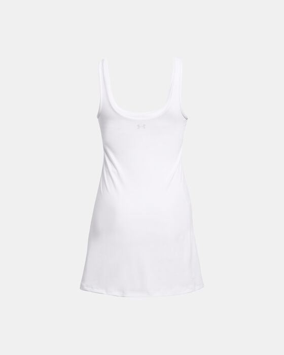 UA موشن image number 5