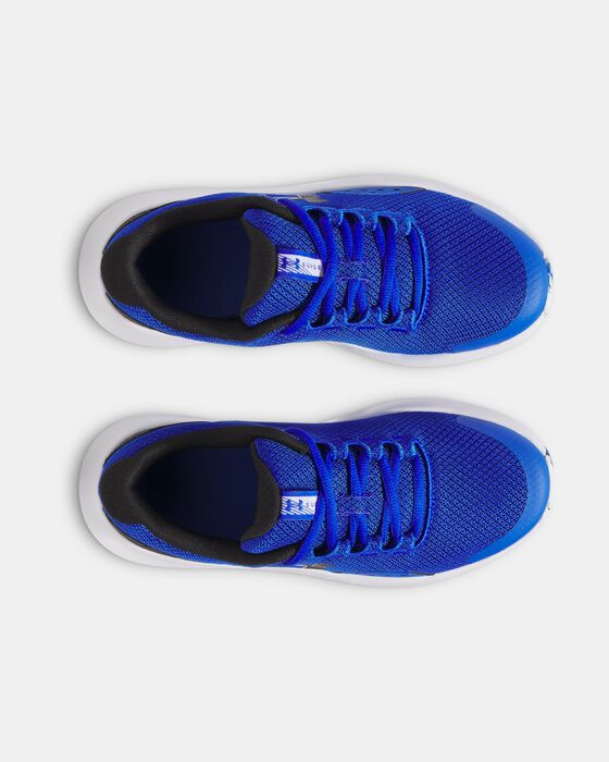 UA سيرج 4 image number 2