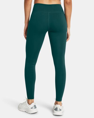 Women's UA Campus Leggings