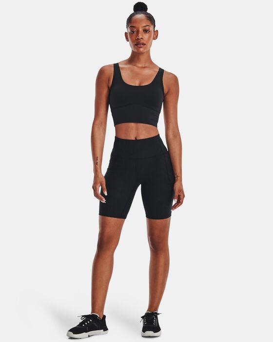 UA ميريديان فيتد image number 2