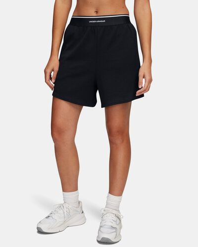 UA ميريديان ريب