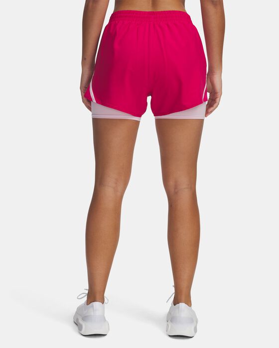 UA Fly-By image number 1