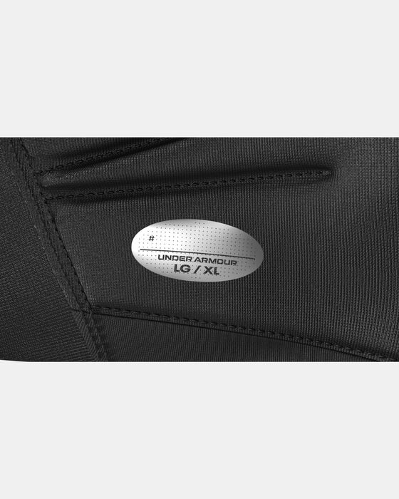 UA سبورتس  image number 10