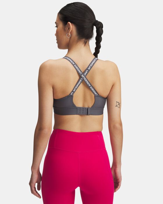 UA إنفينيتي 2.0 ميد UA إنفينيتي 2.0 ميد image number 1