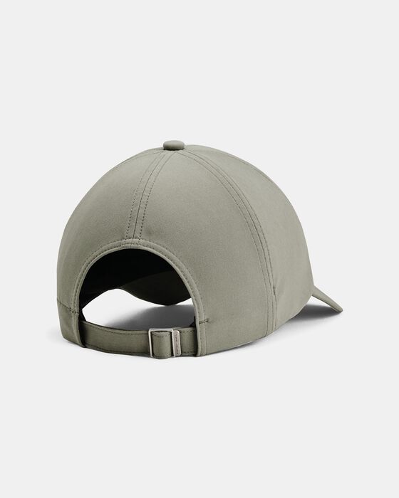 UA Iso-Chill Breathe Adjustable UA Iso-Chill Breathe Adjustable image number 1