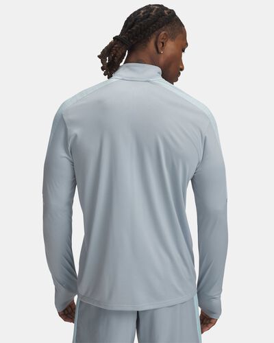 Men's UA Tech™ ¼ Zip