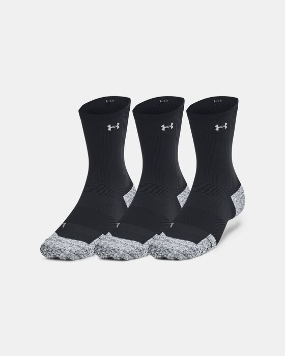 UA ArmourDry&reg; Run Cushion image number 0