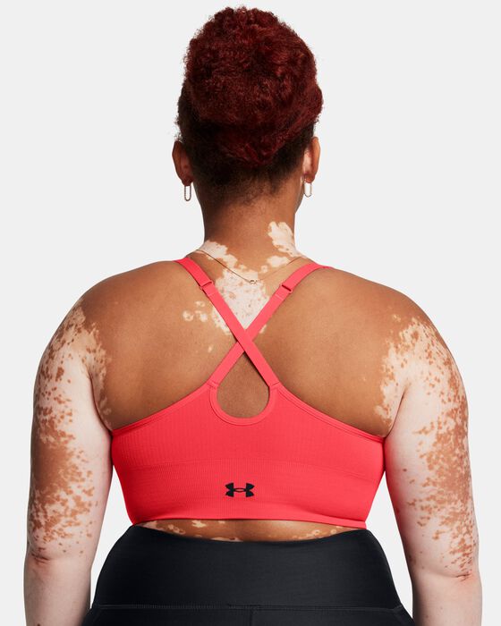 UA فانيش سيمليس لو image number 4