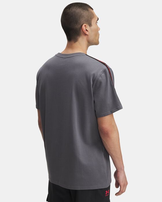 UA أيكون هيفي ويت تيبينج image number 1