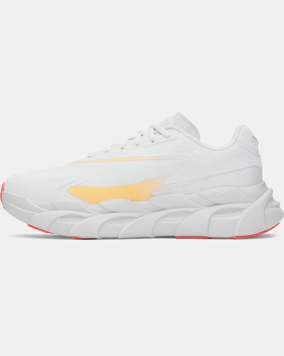 UA هالو رانر image number 1