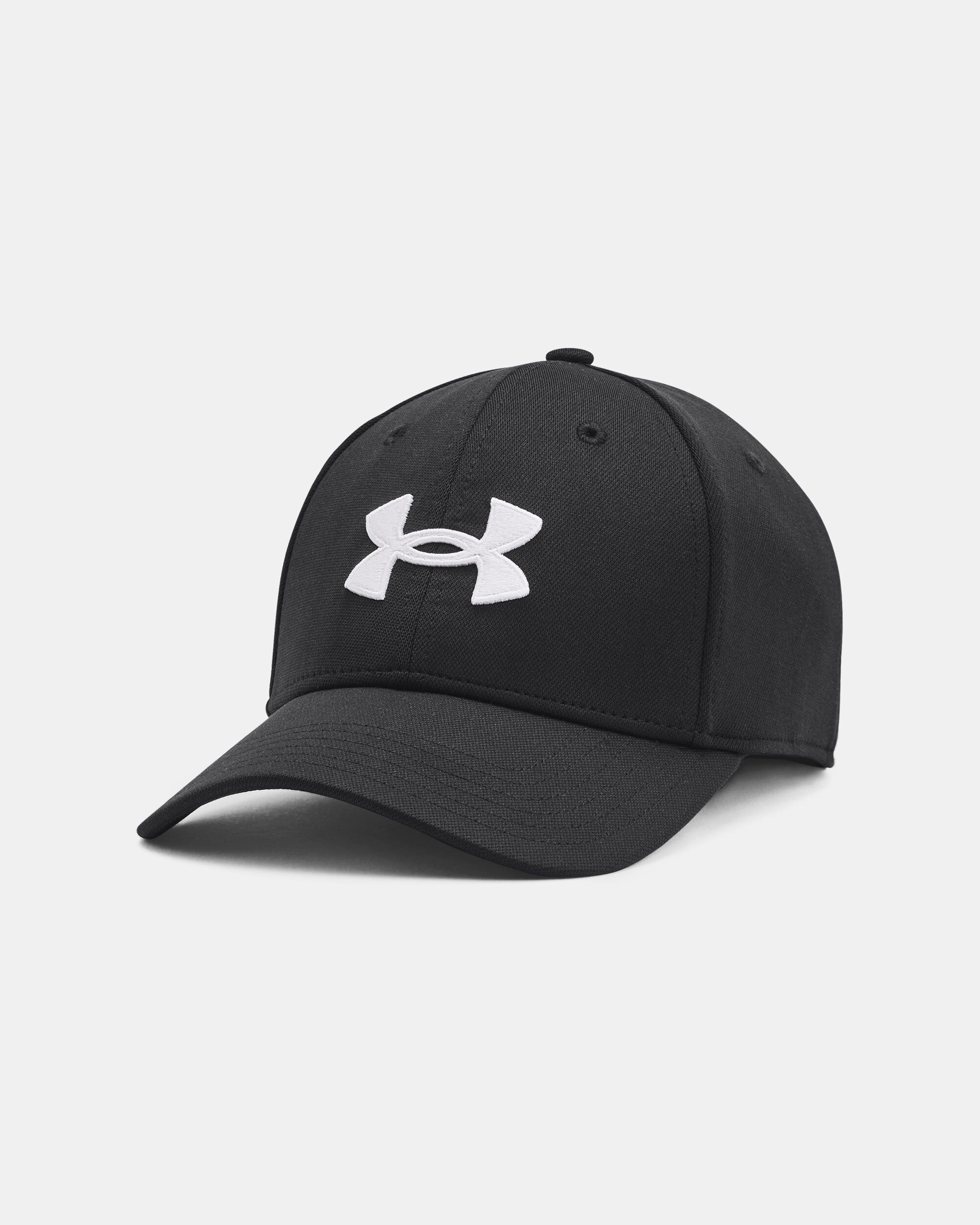 Under armour cap ksa hotsell