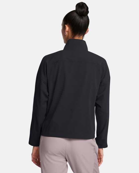 UA أنستوبابل فينت UA أنستوبابل فينت image number 1