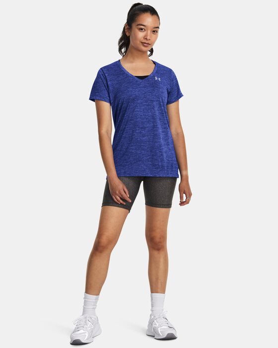 UA تك تويست image number 2