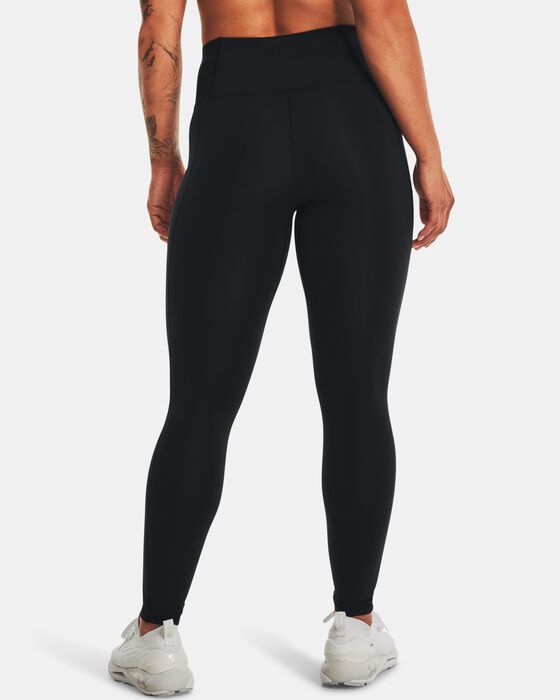 UA موفمنت image number 1