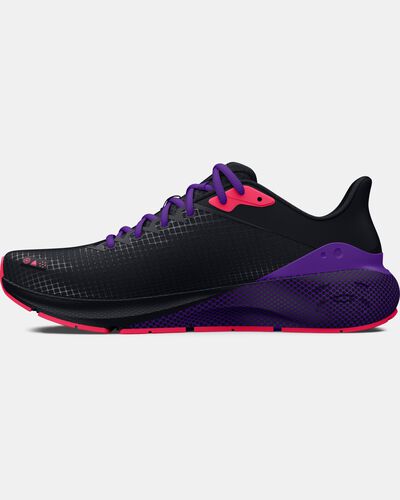 Men's UA Machina Storm Running Shoes