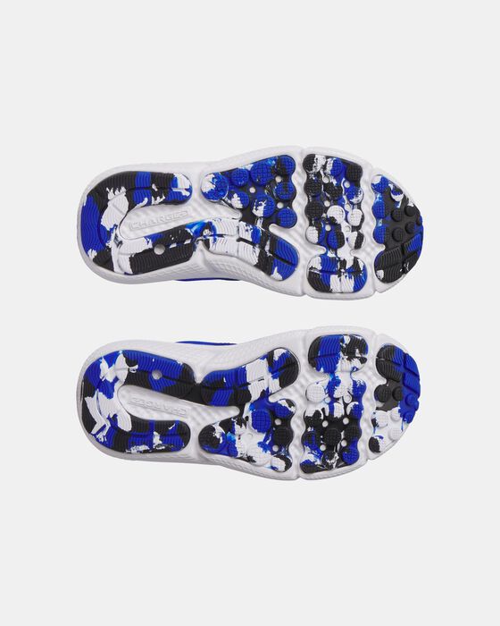 UA أسيرت 10 AC UA أسيرت 10 AC image number 4