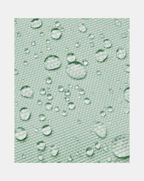 حقيبة UA اندينايبل 5.0 SM دافل image number 7