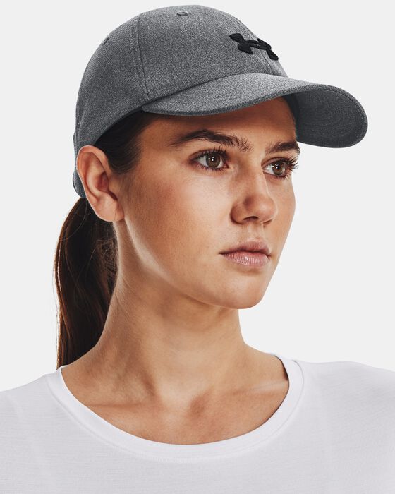 UA Blitzing image number 2