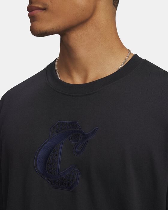 كيري فيربياج image number 2