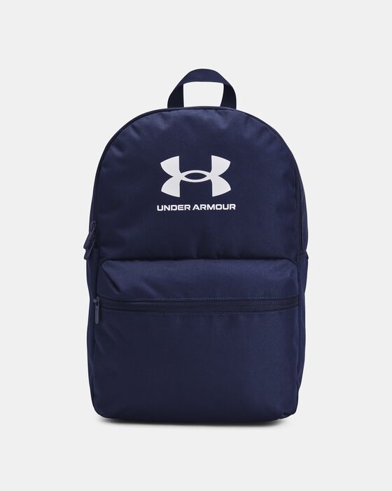 UA Essential Lite image number 0