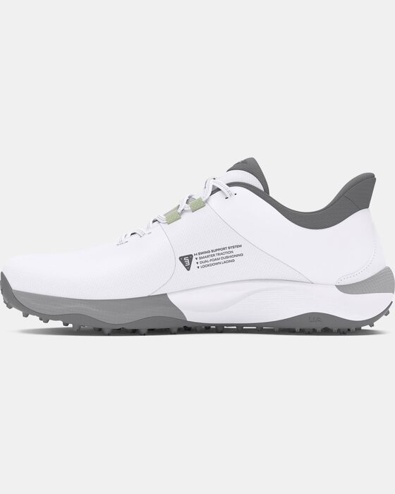 UA Drive Pro Spikeless Wide image number 1