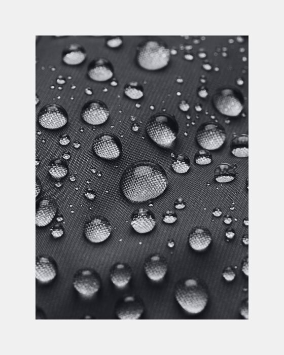 UA Storm Armour Down 2.0 image number 4