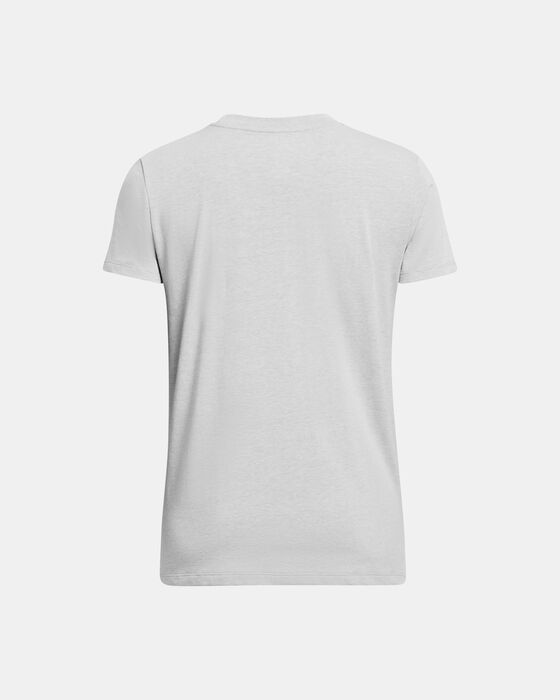 UA رايفال كور image number 1