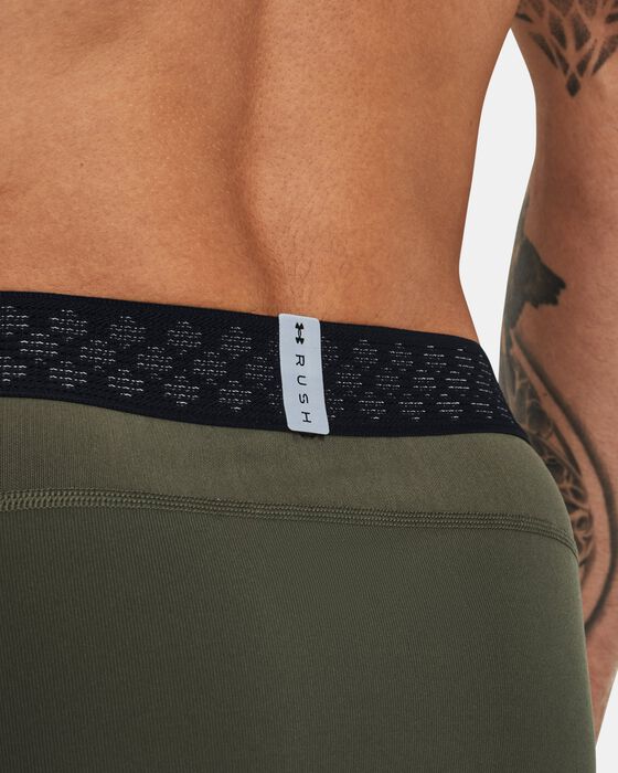 UA RUSH&trade; ColdGear&reg; image number 3