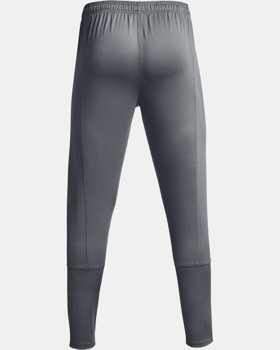 Men's UA Challenger Training Pants image number 6
