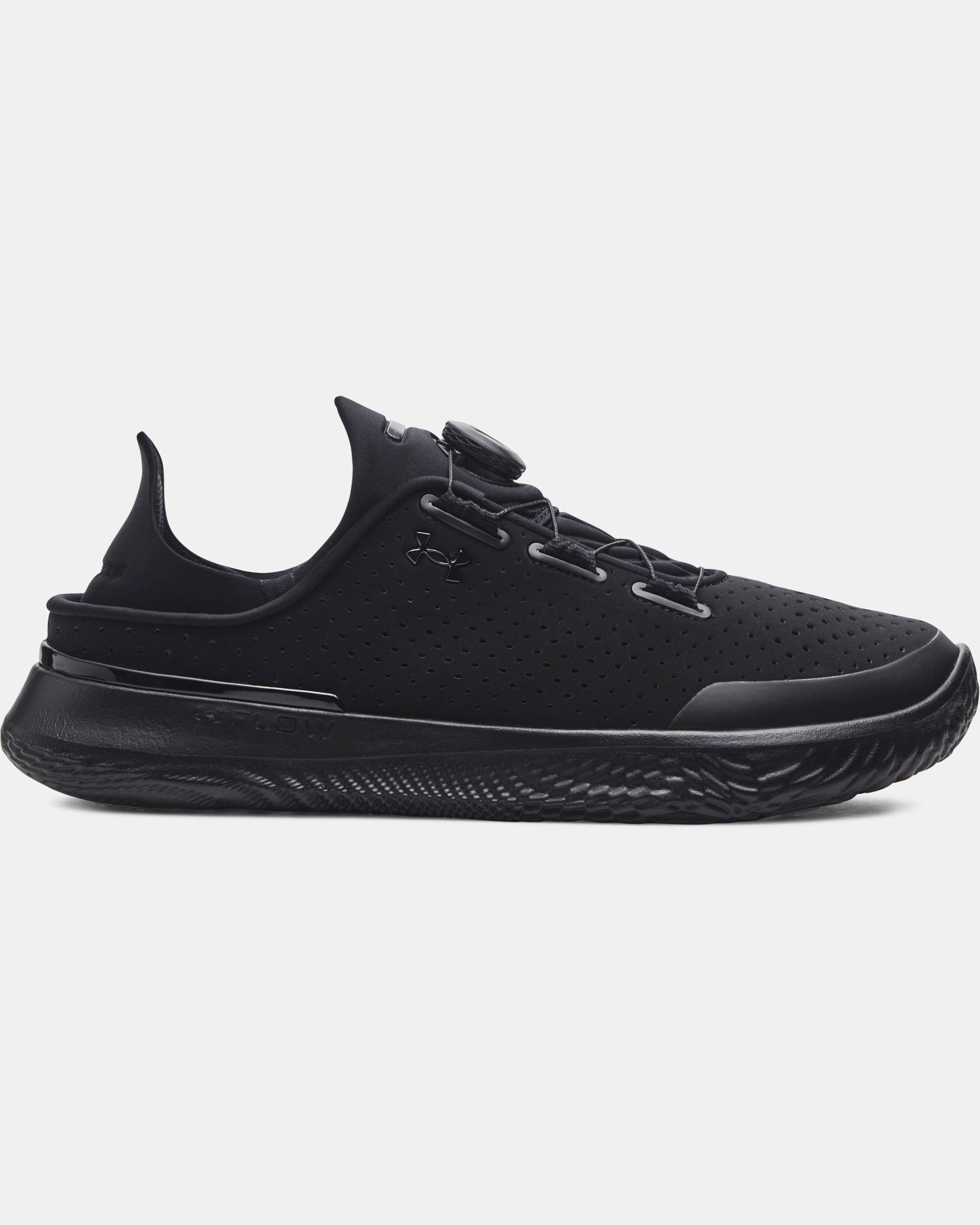 Shop Men s Shoes Sports Shoes for Men in Riyadh KSA Under Armour