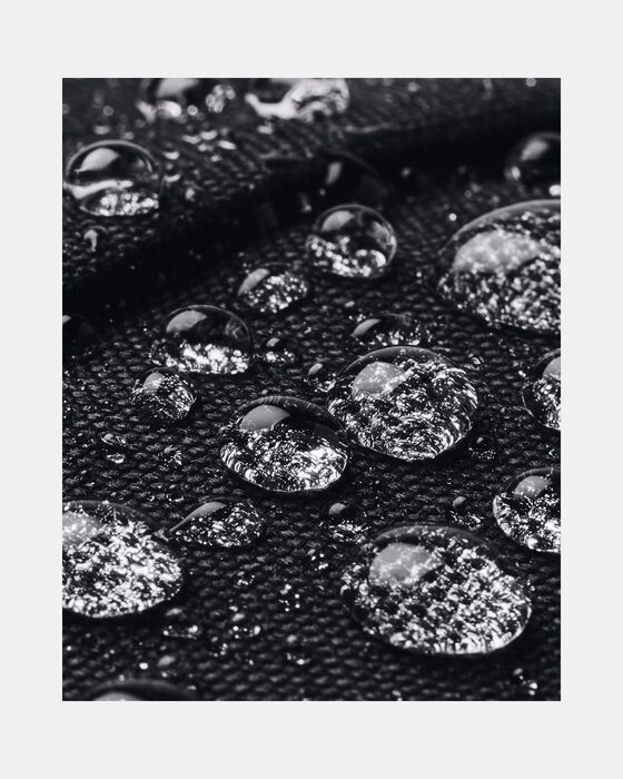 UA إسينشال image number 5