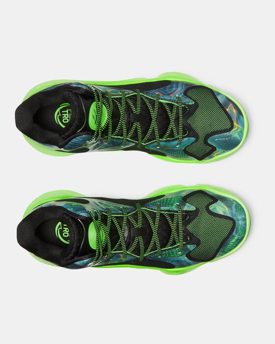 كيري سباون فلو-ترو image number 2