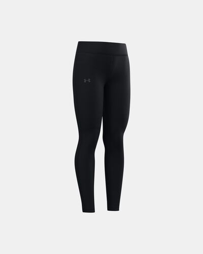 Girls' UA Motion Leggings Girls' UA Motion Leggings