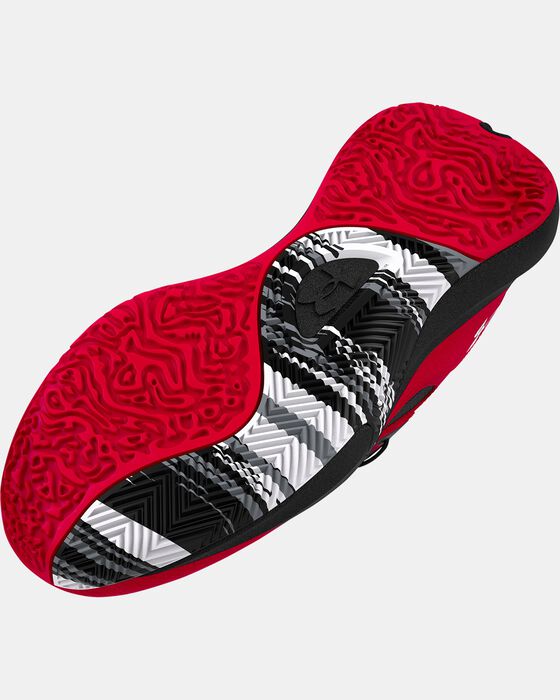 UA لوك داون 6 image number 4