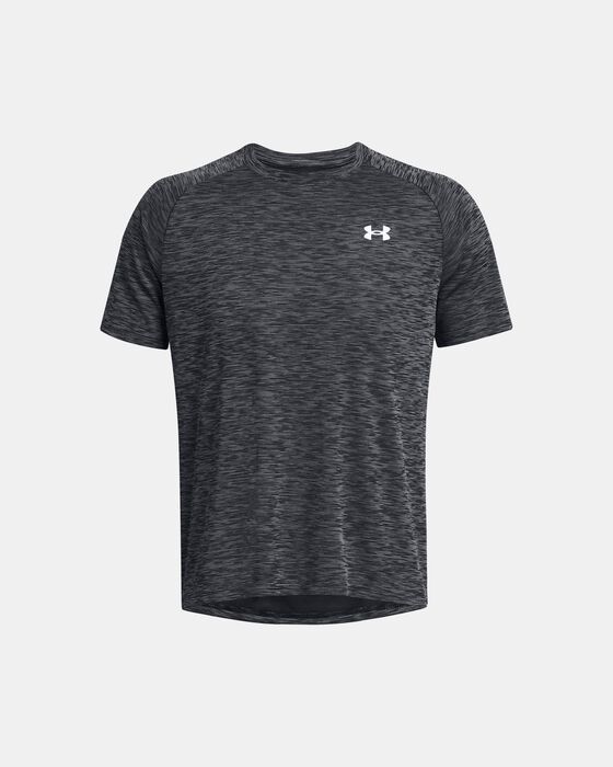 UA تيك&trade; تيكستشرد image number 3