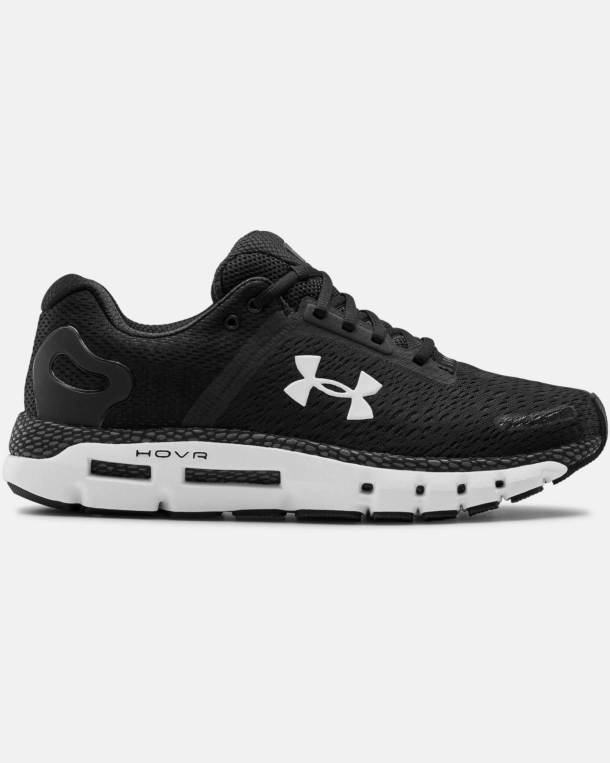 Running Shoes, Sports Shoes, Under Armour Shoes for Men in Riyadh, KSA